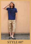 画像: 【特集】2009 paper Summer Sample Styleアップしました。