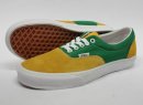 画像: 【VANS/バンズ】ERA (OTW PACK)【A Hope Hemp/アホープヘンプ 】ヘンプソックス新入荷アップしました。