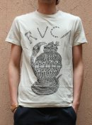 画像: 【RVCA/ルカ】Dominic Macaluso・Dylan Martorell 新入荷アップしました。