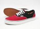 画像: 【VANS/バンズ】ERA・SLIP ON新入荷アップしました。