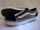 画像: 【Ralph Laure】【H＆M】【VANS】新入荷アイテムアップしました☆☆☆