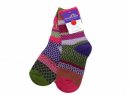 画像: 【SOLMATE SOCKS/ソルメイト】コットンソックス再入荷アップしました。