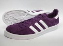 画像: 【adidas/アディダス】CAMPUS 80'S SUEDE 新入荷アップしました。