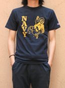 画像: 【Champion】S/S プリントTシャツ新入荷アップしました。