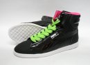 画像: 【PUMA/プーマ】 FIRST ROUND新入荷アップしました。