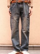 画像: 【SALE】ALL \5250 Levi'sデニム追加アップしました。