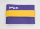 画像: 【SWALLET/スワレット】RUBBERBAND WALLET新入荷アップしました。