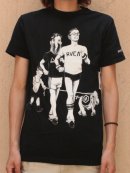 画像: 【RVCA/ルカ】S/S ANP ＴシャツSALEアップしました。