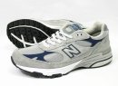 画像: 【NEW BALANCE】 MR993 GB新入荷アップしました。