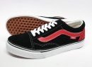 画像: 【VANS/バンズ】CHUKKA BOOTS・(80'S BOX)SK8-HI・(CITY PACK)SK8-HI・OLD SKOOL・HALF CAB(OTW PACK)OLD SKOOL新入荷アップしました。