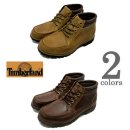 画像: 【Timberland】 上質な大人カジュアルを足元から演出 アースキーパーズ ラギッド 5アイレットブーツ新入荷アップしました。