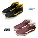 画像: 【VANS VAULT】 展開店舗・生産数限定　MID SKOOL '77新入荷アップしました。