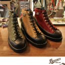 画像: 【Danner】300足限定モデル BISMARK (ビスマルク)新入荷アップしました。