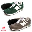 画像: 【NEW BALANCE】WOLVERINEのピッグスウェードを使った、リミテッドモデル M576 UK新入荷アップしました。