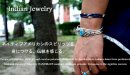 画像: 【INDIAN JEWELRY】伝統技術を丹念に、細部に至るまで落とし込んだシルバーアクセ新入荷アップしました。