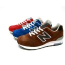 画像: 【NEW BALANCE】日本未発売、J.CREW別注カラー M1400新入荷アップしました。