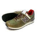 画像: 【NEW BALANCE】ENGLAND製の限定カラー、待望のリリース! M576UK CSF新入荷アップしました。