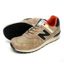 画像: 【NEW BALANCE】ENGLAND製の限定カラー、待望のリリース! M576UK CSB新入荷アップしました。