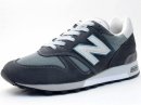 画像: 【NEW BALANCE】希少な名作 M1300新入荷アップしました。