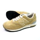 画像: 【NEW BALANCE】MADE IN USA M996・M576・M1400新入荷アップしました。