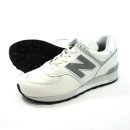 画像: 【NEWBALANCE】今季にて生産終了！！M576WTJ SALE 40%OFFアップしました。