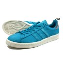 画像: 【adidas】ヌバック&スネークで差をつけた CAMPUS 80's新入荷アップしました。