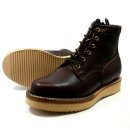 画像: 【VIBERG】カナダ最高峰のワークブーツ BOB CAT新入荷アップしました。 