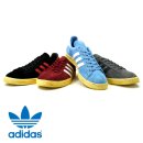 画像: 【adidas】展開店舗限定モデル！　CAMPUS 80's MITA新入荷アップしました。