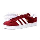 画像: 【adidas】CAMPUS II&CAMPUS 80's ニューカラー新入荷アップしました。