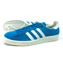 画像: 【adidas】80's復刻シリーズ CAMPUS 80'S　ニューカラー新入荷アップしました。