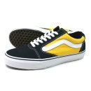 画像: 【VANS】トニートルフィーヨ シグニチャーモデル、他　TNT 5・ERA PRO新入荷アップしました。