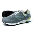 画像: 【NEW BALANCE】M1400 SB・M1400 NV再入荷アップしました。