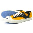 画像: 【CONVERSE】70'S 復刻モデル JACK PURCELL HS RALLY新入荷アップしました。