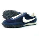 画像: 【NIKE】 J.CREW別注 WAFFLE RACER VNTG新入荷アップしました。