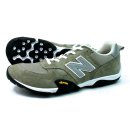 画像: 【NEW BALANCE】 ML 71再入荷アップしました。