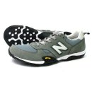 画像: 【NEW BALANCE】 ML71 NAVY・STEEL BLUE新入荷アップしました。