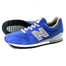 画像: 【NEW BALANCE】 M996 NEW MODEL、M990 復刻モデル、M1300 ML999 NEWカラー新入荷アップしました。