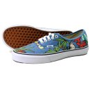 画像: 【VANS】70's 80'sの復刻！VAN DOREN シリーズ新入荷アップしました。