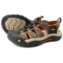 画像: 【KEEN】ブランドの代名詞モデル NEWPORT H2新入荷アップしました。