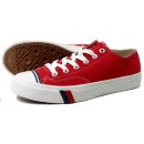 画像: 【PRO KEDS】ブランド代表作！ ROYAL AMERICA新入荷アップしました。