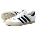 画像: 【adidas】 '82　復刻モデル BECKEN BAUER新入荷アップしました。