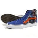 画像: 【VANS】海外限定モデル SK8 HI・LP SLIP新入荷アップしました。