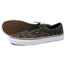 画像: 【VANS】海外限定モデル ERA PVER SPRAY・SLIP ON新入荷アップしました。