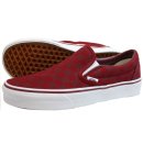 画像: 【VANS】海外限定モデル SLIP ON CHECKER新入荷アップしました。