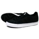 画像: 【adidas】SKATEライン CAMPUS VLC新入荷アップしました。