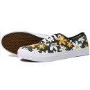 画像: 【VANS】VANDOREN シリーズ AUTHENTIC SLIM新入荷アップしました。