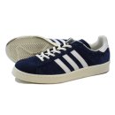 画像: 【adidas】80年代を代表するスニーカーCAMPUS 80's新入荷アップしました。