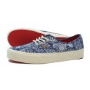 画像: 【VANS】西海岸の雰囲気抜群のAUTHENTIC CA新入荷アップしました。