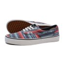 画像: 【VANS】VANDORENシリーズ最新作！！ERA MALTI/STRIPE新入荷アップしました。