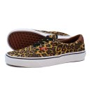 画像: 【VANS】 クラシックラインの定番ERA 59 LEOPARD新入荷アップしました。